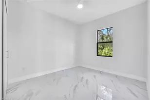 8027 Royal Cir, Labelle, FL 33935 - Photo 27
