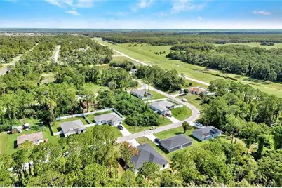8027 Royal Cir, Labelle, FL 33935 - Photo 31