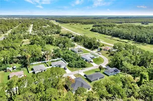 8027 Royal Cir, Labelle, FL 33935 - Photo 31