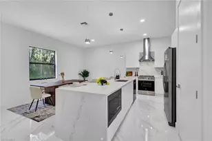 8027 Royal Cir, Labelle, FL 33935 - Photo 13
