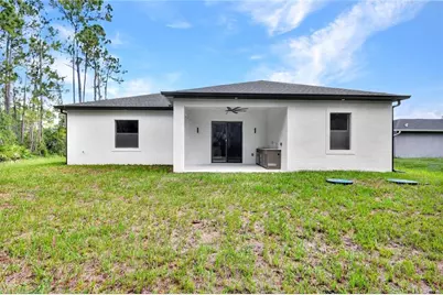 8027 Royal Cir, Labelle, FL 33935 - Photo 29