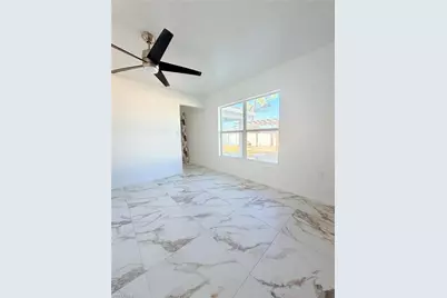 1010 NE 1st Ave, Cape Coral, FL 33909 - Photo 17