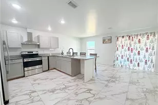 1010 NE 1st Ave, Cape Coral, FL 33909 - Photo 3