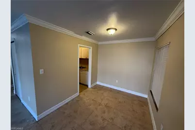 1830 Maravilla Ave #106, Fort Myers, FL 33901 - Photo 19