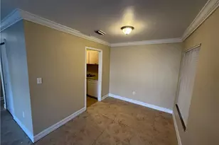 1830 Maravilla Ave, Fort Myers, FL 33901 - Photo 19