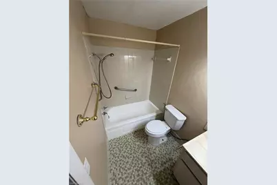 1830 Maravilla Ave #106, Fort Myers, FL 33901 - Photo 17
