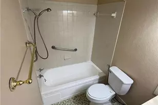 1830 Maravilla Ave, Fort Myers, FL 33901 - Photo 17