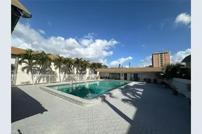 1830 Maravilla Ave #106, Fort Myers, FL 33901 - Photo 23