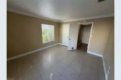1830 Maravilla Ave #106, Fort Myers, FL 33901 - Photo 11