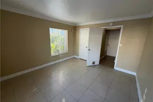 1830 Maravilla Ave, Fort Myers, FL 33901 - Photo 11