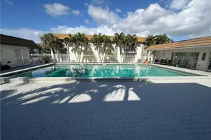 1830 Maravilla Ave, Fort Myers, FL 33901 - Photo 7