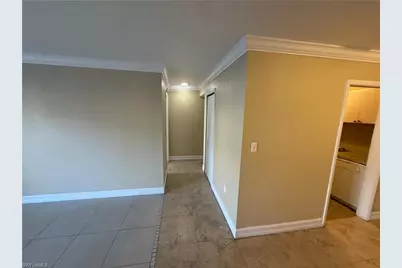 1830 Maravilla Ave #106, Fort Myers, FL 33901 - Photo 9