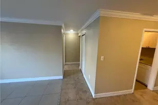 1830 Maravilla Ave, Fort Myers, FL 33901 - Photo 9