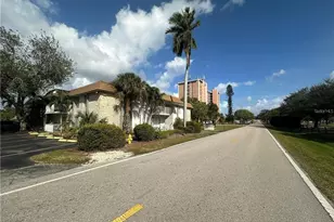 1830 Maravilla Ave, Fort Myers, FL 33901 - Photo 5
