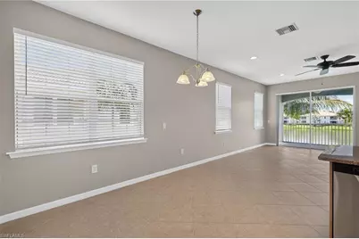 18268 Creekside Preserve Loop #201, Fort Myers, FL 33908 - Photo 7