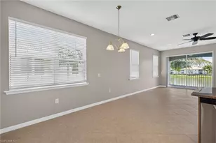 18268 Creekside Preserve Loop, Fort Myers, FL 33908 - Photo 7
