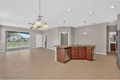 18268 Creekside Preserve Loop #201, Fort Myers, FL 33908 - Photo 11