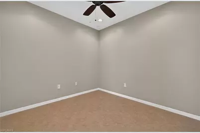18268 Creekside Preserve Loop #201, Fort Myers, FL 33908 - Photo 23