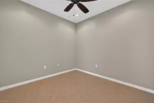18268 Creekside Preserve Loop, Fort Myers, FL 33908 - Photo 23