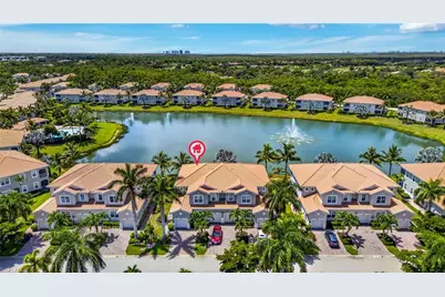 18268 Creekside Preserve Loop #201, Fort Myers, FL 33908 - Photo 31