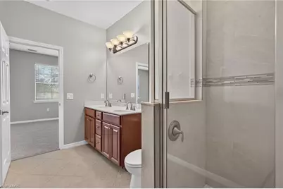18268 Creekside Preserve Loop #201, Fort Myers, FL 33908 - Photo 19