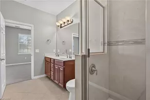18268 Creekside Preserve Loop, Fort Myers, FL 33908 - Photo 19