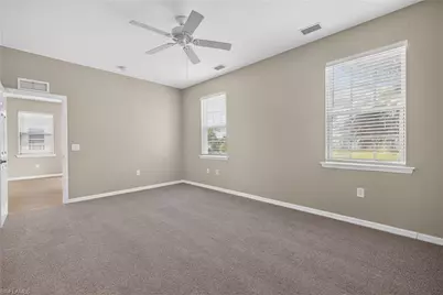 18268 Creekside Preserve Loop #201, Fort Myers, FL 33908 - Photo 17
