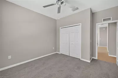 18268 Creekside Preserve Loop #201, Fort Myers, FL 33908 - Photo 21