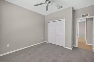 18268 Creekside Preserve Loop, Fort Myers, FL 33908 - Photo 21