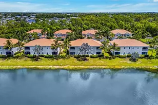 18268 Creekside Preserve Loop, Fort Myers, FL 33908 - Photo 35