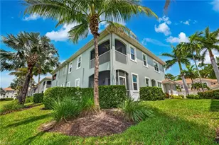 18268 Creekside Preserve Loop, Fort Myers, FL 33908 - Photo 29