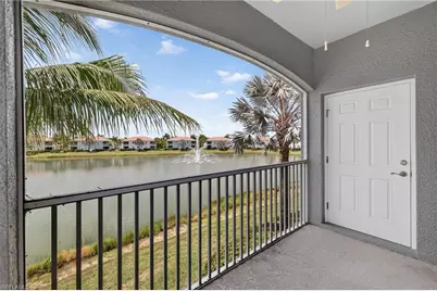 18268 Creekside Preserve Loop #201, Fort Myers, FL 33908 - Photo 27