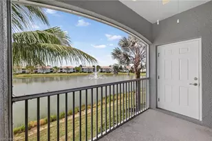 18268 Creekside Preserve Loop, Fort Myers, FL 33908 - Photo 27