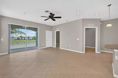 18268 Creekside Preserve Loop #201, Fort Myers, FL 33908 - Photo 5