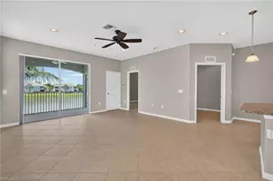 18268 Creekside Preserve Loop, Fort Myers, FL 33908 - Photo 5