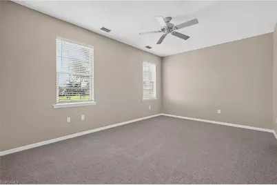 18268 Creekside Preserve Loop #201, Fort Myers, FL 33908 - Photo 15