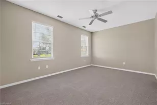 18268 Creekside Preserve Loop, Fort Myers, FL 33908 - Photo 15