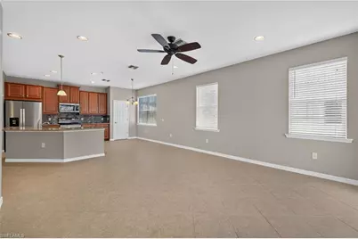 18268 Creekside Preserve Loop #201, Fort Myers, FL 33908 - Photo 3