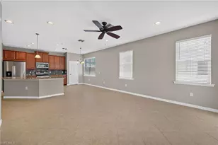18268 Creekside Preserve Loop, Fort Myers, FL 33908 - Photo 3