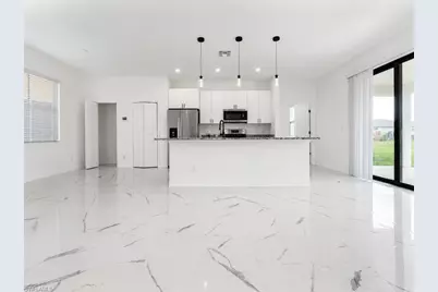 2906 37th St W, Lehigh Acres, FL 33971 - Photo 5