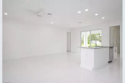 2906 37th St W, Lehigh Acres, FL 33971 - Photo 3