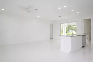 2906 37th St W, Lehigh Acres, FL 33971 - Photo 3