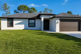 2906 37th St W, Lehigh Acres, FL 33971 - Photo 1