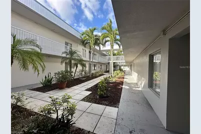 1830 Maravilla Ave #704, Fort Myers, FL 33901 - Photo 11