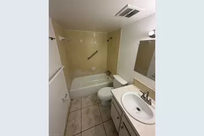 1830 Maravilla Ave #704, Fort Myers, FL 33901 - Photo 23