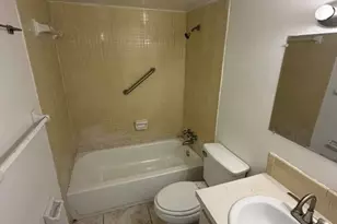 1830 Maravilla Ave, Fort Myers, FL 33901 - Photo 23