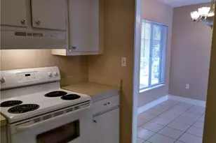 1830 Maravilla Ave, Fort Myers, FL 33901 - Photo 15
