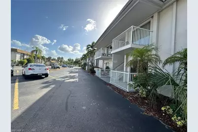 1830 Maravilla Ave #704, Fort Myers, FL 33901 - Photo 7