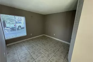 1830 Maravilla Ave, Fort Myers, FL 33901 - Photo 19