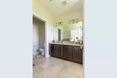 7139 Greenwood Park Cir #11, Fort Myers, FL 33967 - Photo 11